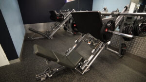 Anytime Fitness Bankstown - Gym Near Me Profile