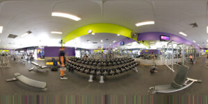 Anytime Fitness Burpengary - Gym Near Me Profile