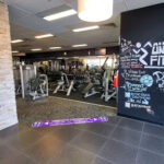 Anytime Fitness Drummoyne Gallery 10828 Sydney