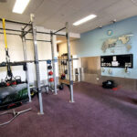 Anytime Fitness Drummoyne Gallery 10829 Sydney