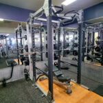 Anytime Fitness Drummoyne Gallery 10831 Sydney
