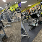 Anytime Fitness Gladstone Gallery 11151 - Gym Near Me Profile