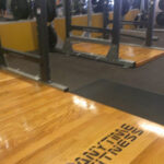 Anytime Fitness Gladstone Gallery 11153 - Gym Near Me Profile