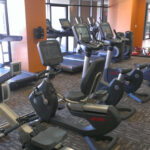 Anytime Fitness Gladstone Gallery 11152 - Gym Near Me Profile