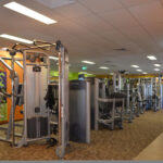 Anytime Fitness Gladstone Gallery 11154 - Gym Near Me Profile