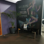 Anytime Fitness Leeton Gallery 11646 - Gym Near Me Profile Anytime Fitness Leeton Gallery 11646 - Gym Near Me Profile