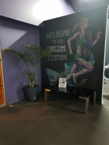 Anytime Fitness Leeton - Gym Near Me Profile Anytime Fitness Leeton - Gym Near Me Profile