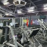 Anytime Fitness Leeton Gallery 11650 - Gym Near Me Profile Anytime Fitness Leeton Gallery 11650 - Gym Near Me Profile
