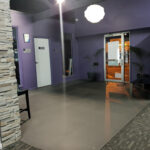 Anytime Fitness Leeton Gallery 11647 - Gym Near Me Profile Anytime Fitness Leeton Gallery 11647 - Gym Near Me Profile