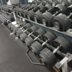 Anytime Fitness Leeton Gallery 11649 - Gym Near Me Profile Anytime Fitness Leeton Gallery 11649 - Gym Near Me Profile
