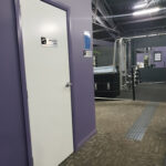 Anytime Fitness Leeton Gallery 11648 - Gym Near Me Profile Anytime Fitness Leeton Gallery 11648 - Gym Near Me Profile