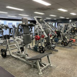 Anytime Fitness Marrickville Gallery 11764 Sydney