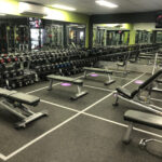 Anytime Fitness Marrickville Gallery 11766 Sydney