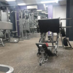 Anytime Fitness Marrickville Gallery 11767 Sydney
