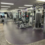 Anytime Fitness Marrickville Gallery 11763 Sydney