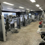 Anytime Fitness Marrickville Gallery 11765 Sydney