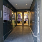 Anytime Fitness Melbourne CBD – Queen St Gallery 11825 - Gym Near Me Profile Anytime Fitness Melbourne CBD – Queen St Gallery 11825 - Gym Near Me Profile