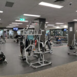 Anytime Fitness Melbourne CBD – Queen St Gallery 11824 - Gym Near Me Profile Anytime Fitness Melbourne CBD – Queen St Gallery 11824 - Gym Near Me Profile