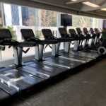 Anytime Fitness North Sydney Gallery 12192 Sydney