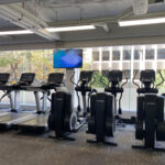 Anytime Fitness North Sydney Gallery 12189 Sydney