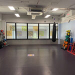 Anytime Fitness North Sydney Gallery 12193 Sydney