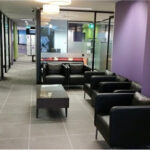 Anytime Fitness North Sydney Gallery 12190 Sydney