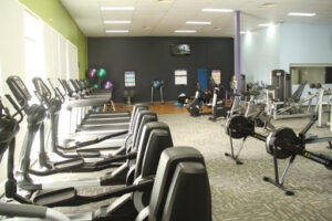Anytime Fitness Success - Gym Near Me Profile Anytime Fitness Success - Gym Near Me Profile