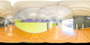 Anytime Fitness Wolli Creek - Gym Near Me Profile
