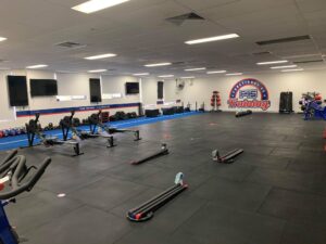 F45 Balgowlah - Gym Near Me Profile