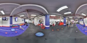 F45 Cecil Hills - Gym Near Me Profile