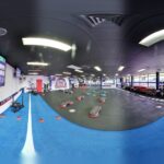 F45 Circular Quay Gallery 18747 - Gym Near Me Profile