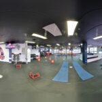 F45 Circular Quay Gallery 18749 - Gym Near Me Profile
