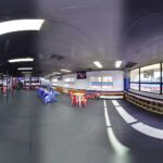 F45 Circular Quay Gallery 18746 - Gym Near Me Profile