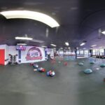 F45 Circular Quay Gallery 18750 - Gym Near Me Profile