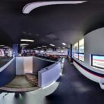 F45 Circular Quay Gallery 18748 - Gym Near Me Profile