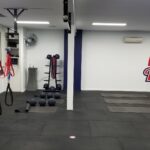 F45 Joondalup Gallery 19259 - Gym Near Me Profile