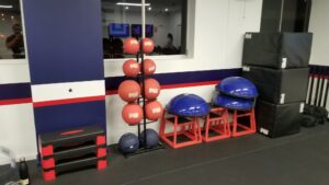 F45 Joondalup - Gym Near Me Profile