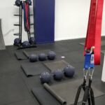 F45 Joondalup Gallery 19260 - Gym Near Me Profile