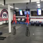 F45 Joondalup Gallery 19262 - Gym Near Me Profile