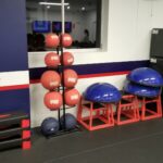 F45 South Penrith Gallery 20080 - Gym Near Me Profile