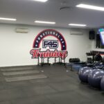 F45 South Penrith Gallery 20083 - Gym Near Me Profile