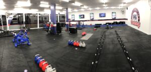 F45 Westleigh - Gym Near Me Profile
