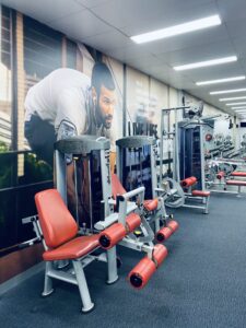 Jetts Willetton - Gym Near Me Profile Jetts Willetton - Gym Near Me Profile