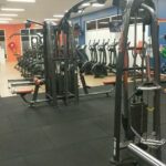 Plus Fitness Collie Gallery 16018 - Gym Near Me Profile