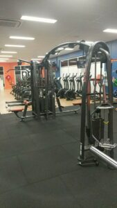 Plus Fitness Collie - Gym Near Me Profile