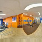 Plus Fitness Margaret River Gallery 16367 - Gym Near Me Profile