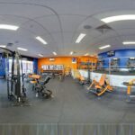 Plus Fitness Margaret River Gallery 16368 - Gym Near Me Profile