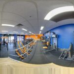 Plus Fitness Margaret River Gallery 16366 - Gym Near Me Profile