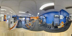 Plus Fitness Margaret River - Gym Near Me Profile
