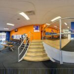 Plus Fitness Margaret River Gallery 16370 - Gym Near Me Profile